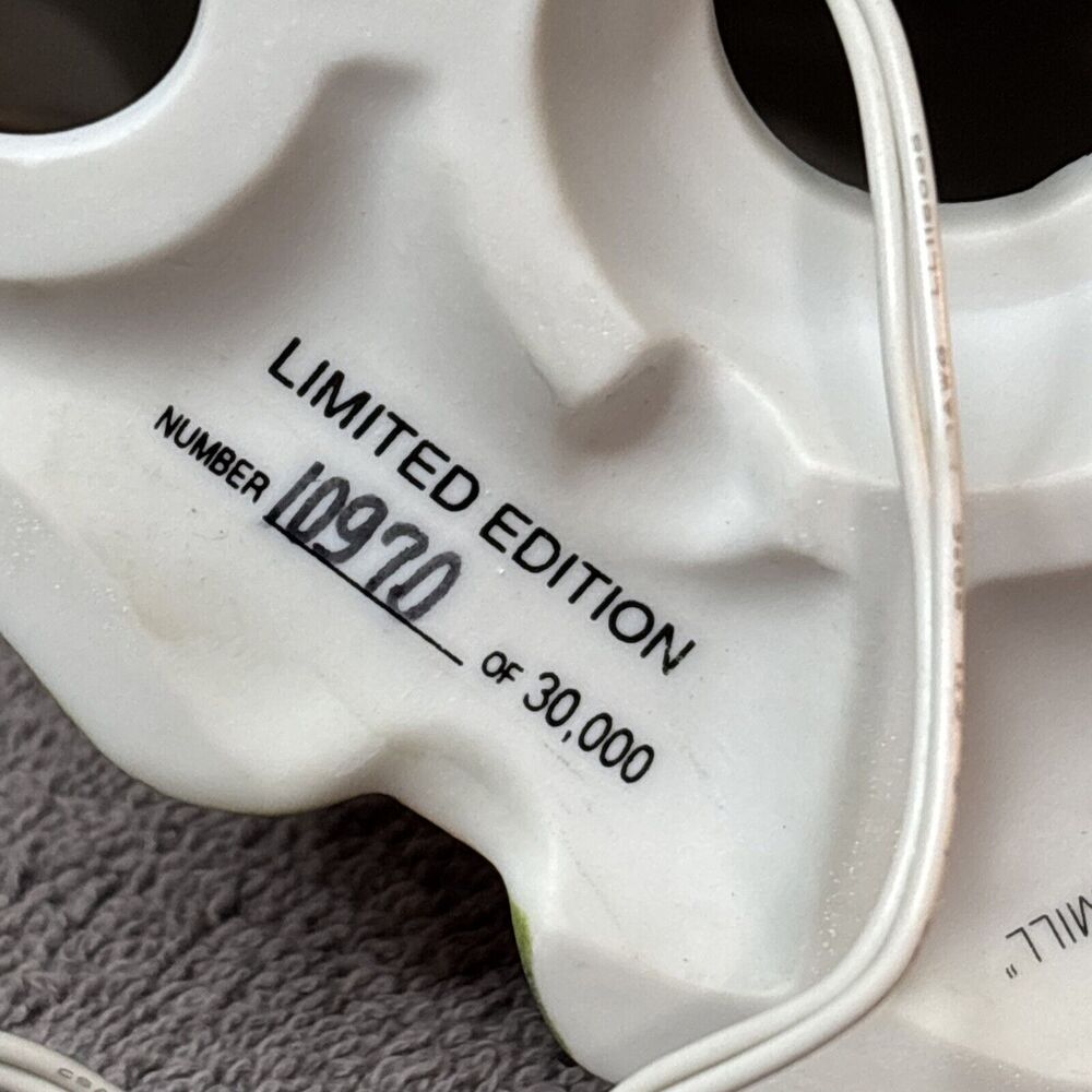 Department Dept 56 Dickens Village 58472 CROWNTREE FRECKLETON WINDMILL 56.58472 - Picture 7 of 12